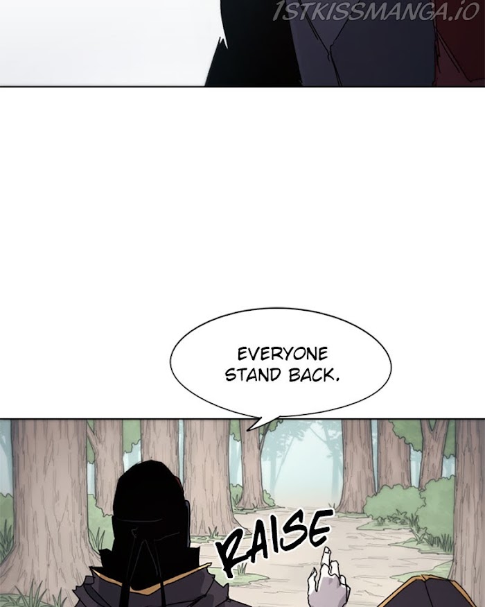 The Knight of Embers chapter 50 page 80