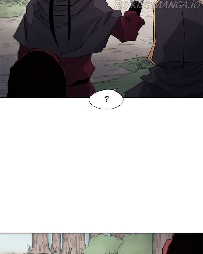 The Knight of Embers chapter 50 page 81