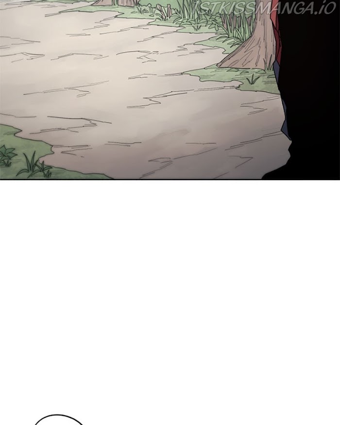 The Knight of Embers chapter 50 page 82