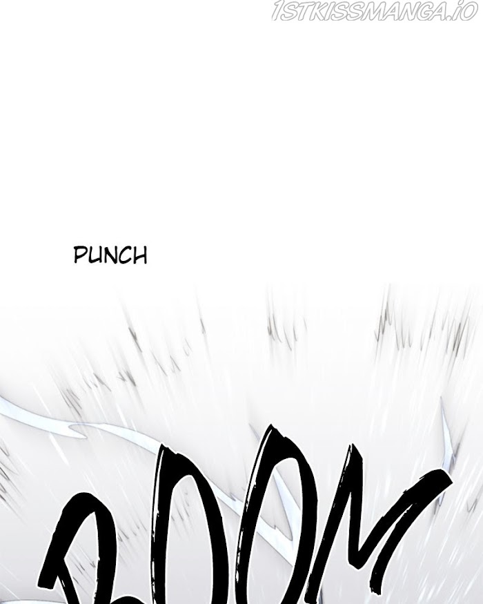 The Knight of Embers chapter 50 page 84