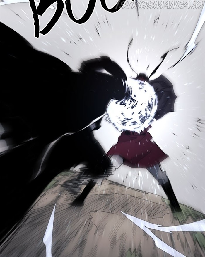 The Knight of Embers chapter 50 page 85