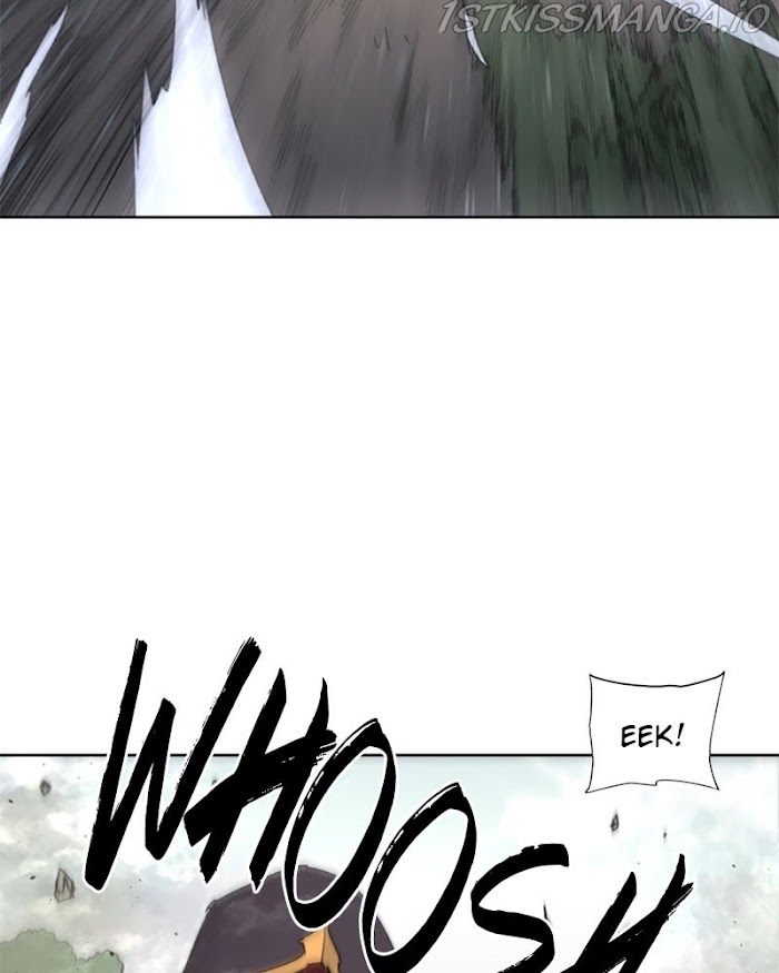 The Knight of Embers chapter 50 page 86