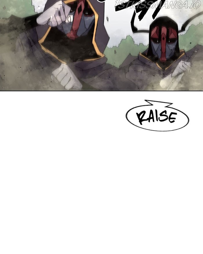 The Knight of Embers chapter 50 page 87