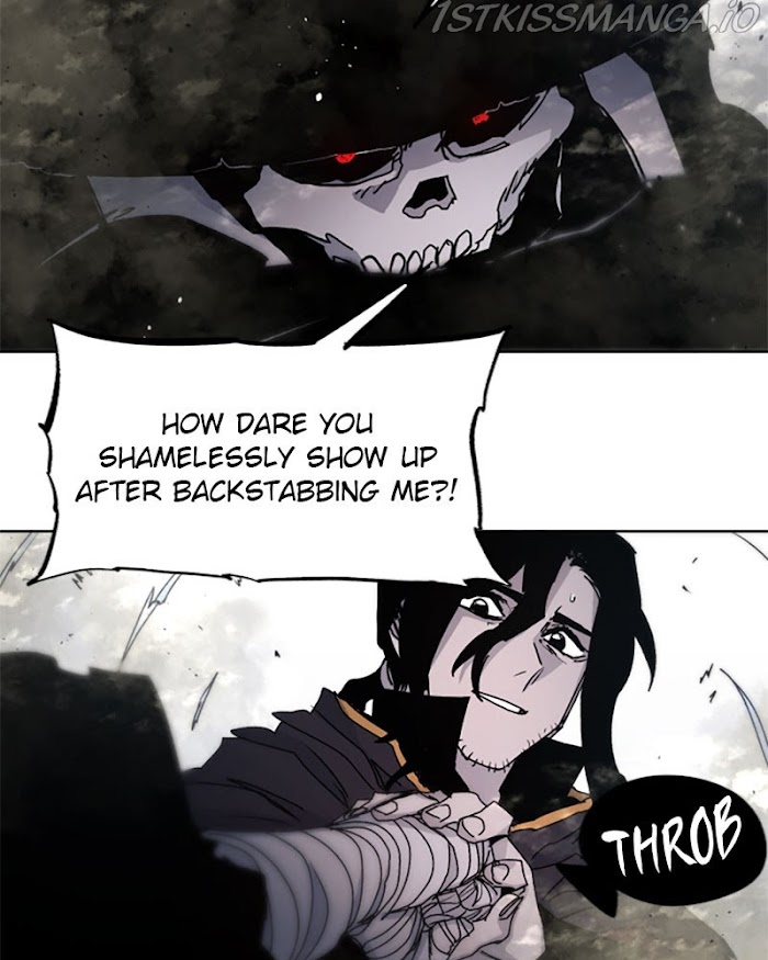 The Knight of Embers chapter 50 page 89