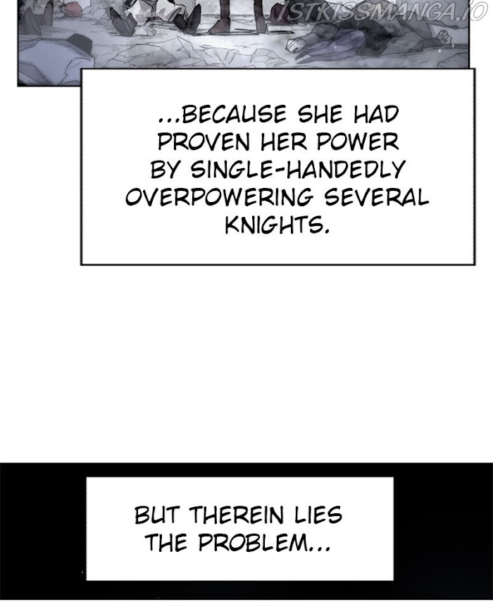 The Knight of Embers chapter 50 page 9
