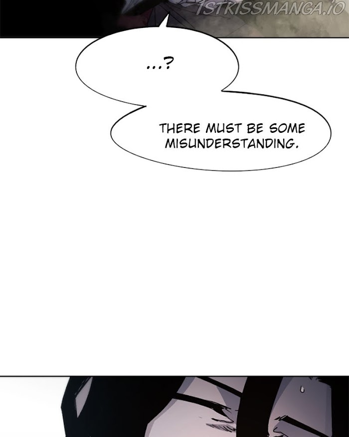 The Knight of Embers chapter 50 page 90