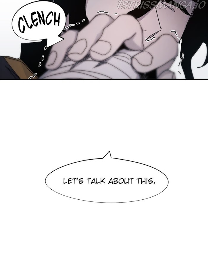 The Knight of Embers chapter 50 page 91