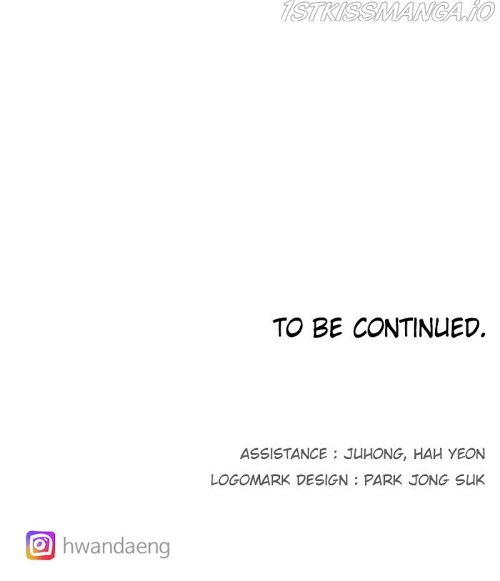 The Knight of Embers chapter 50 page 92