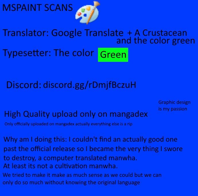 The Knight of Embers chapter 53 page 1