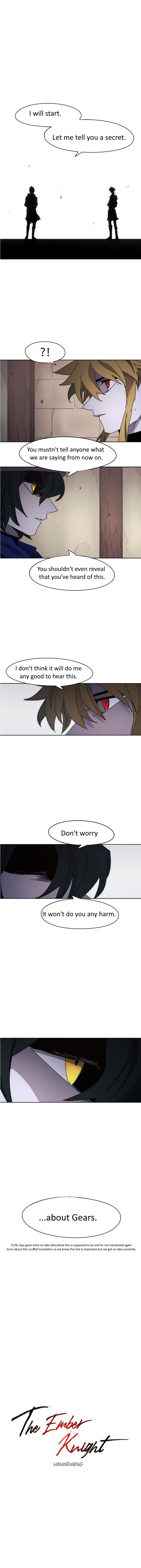 The Knight of Embers chapter 53 page 4