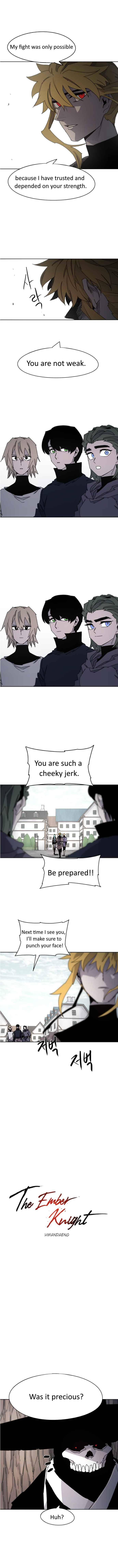 The Knight of Embers chapter 54 page 2