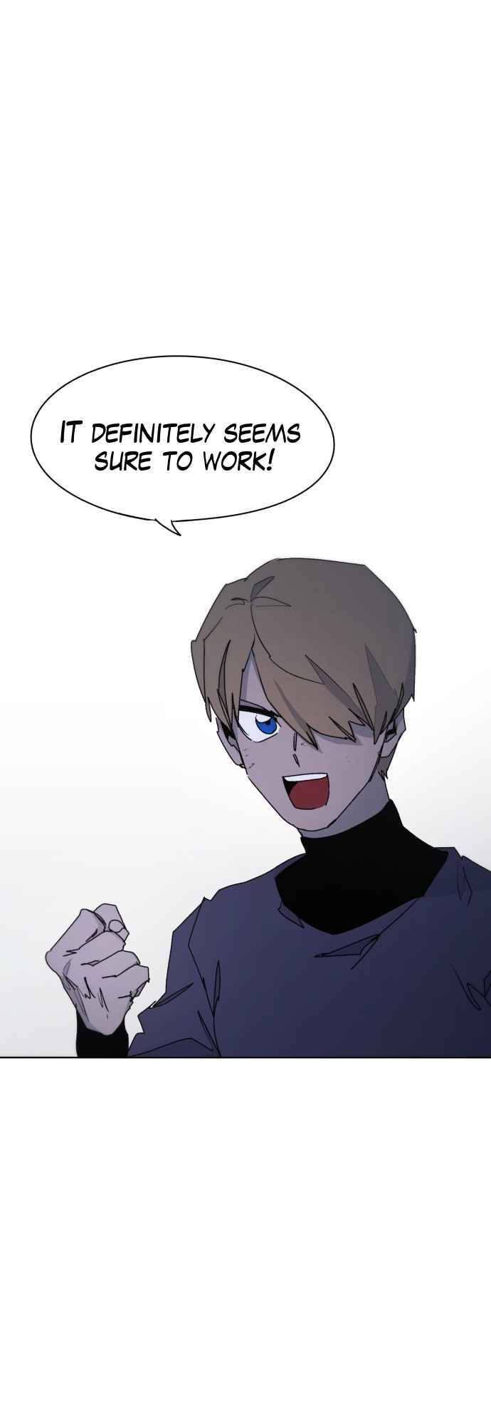 The Knight of Embers chapter 55 page 10