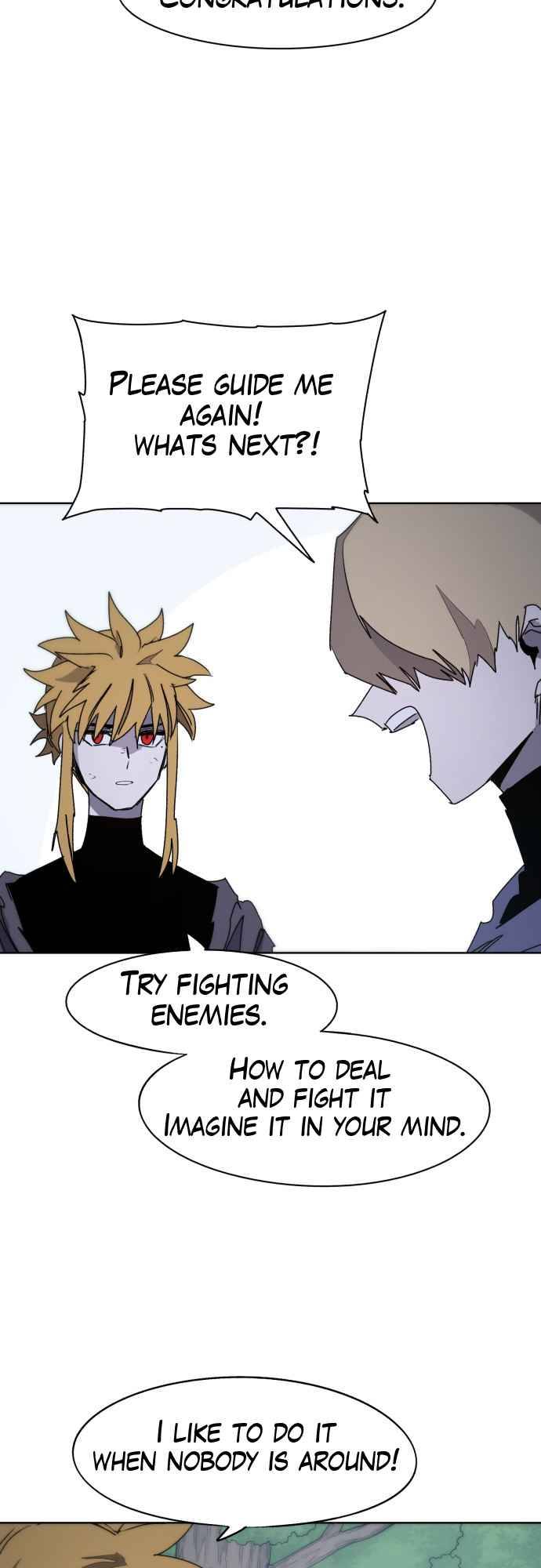 The Knight of Embers chapter 55 page 12