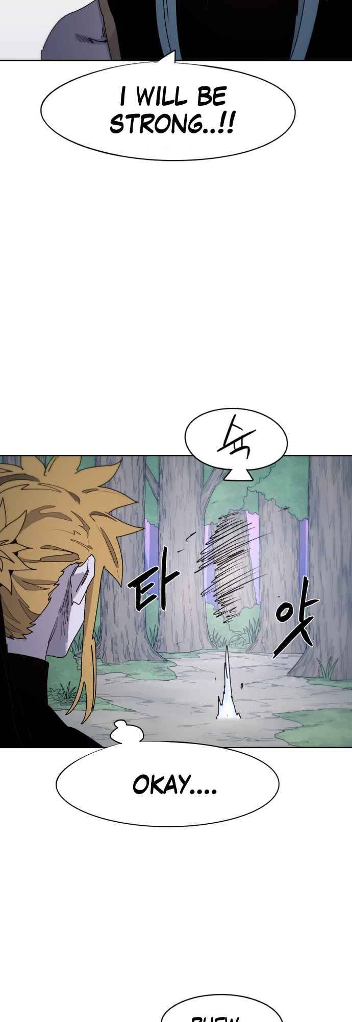 The Knight of Embers chapter 55 page 16