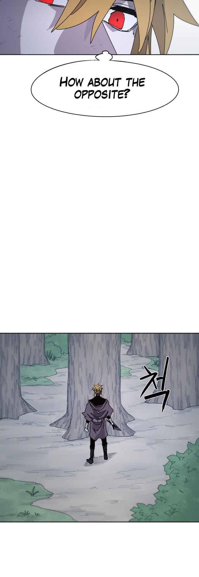 The Knight of Embers chapter 55 page 18