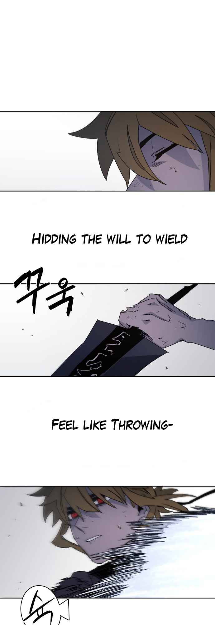 The Knight of Embers chapter 55 page 19