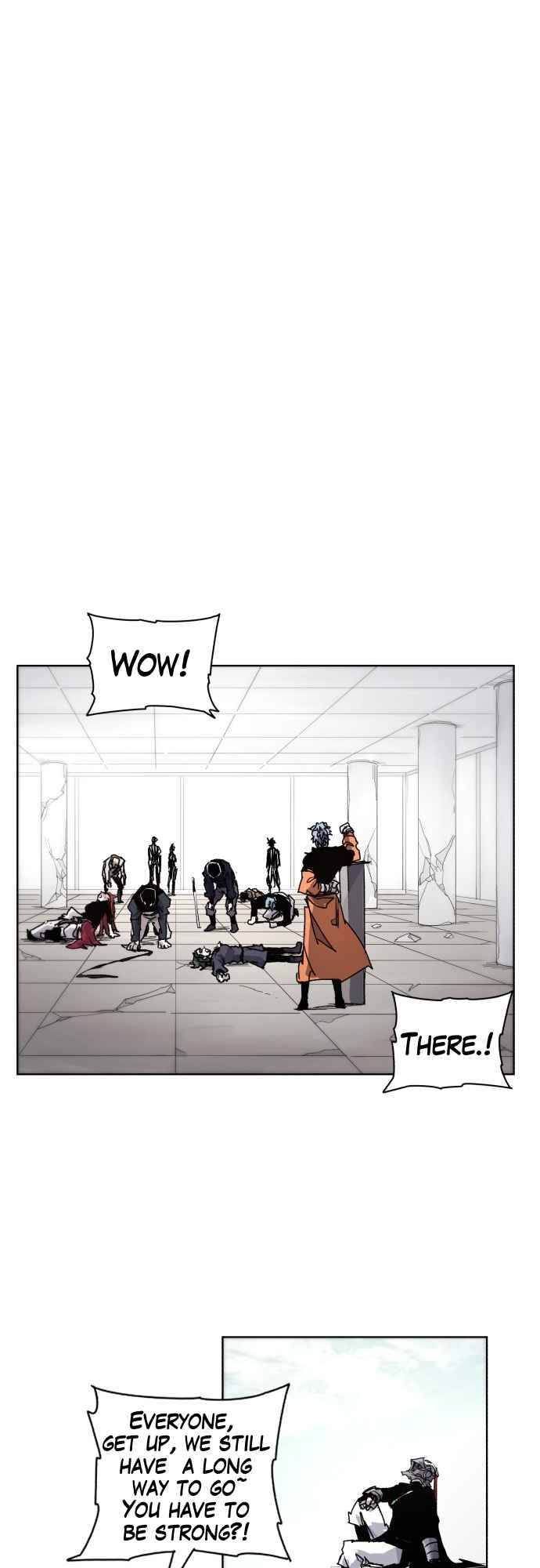 The Knight of Embers chapter 55 page 25