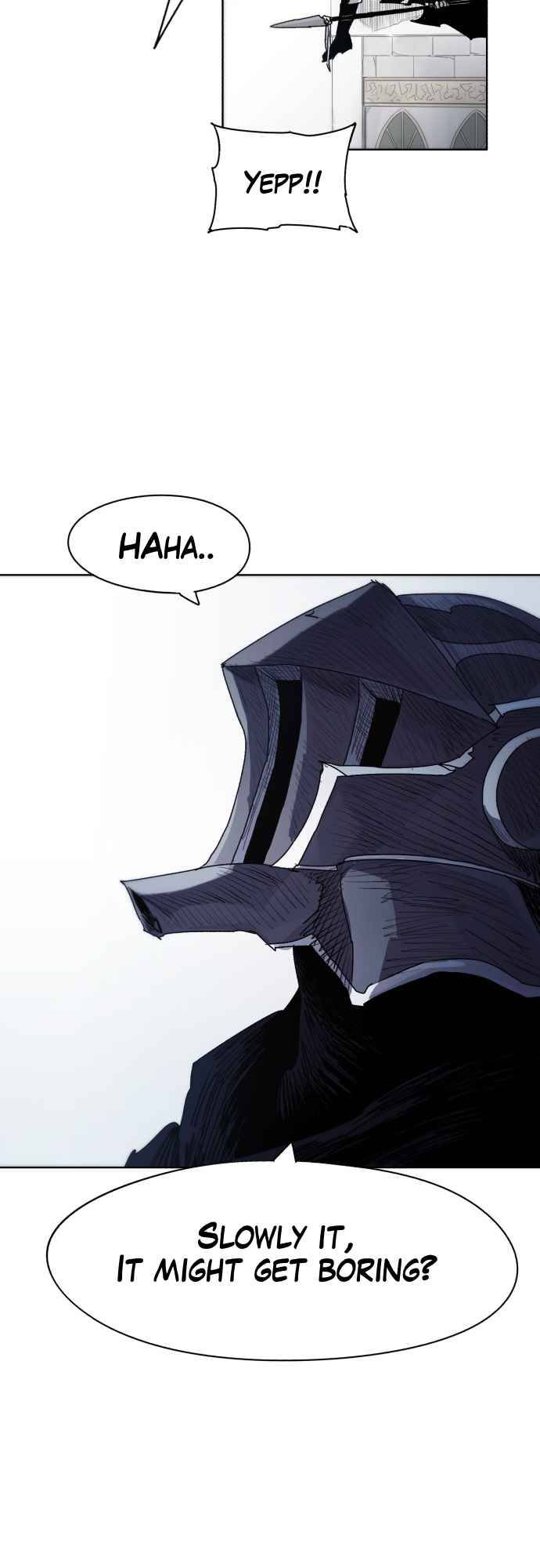 The Knight of Embers chapter 55 page 26