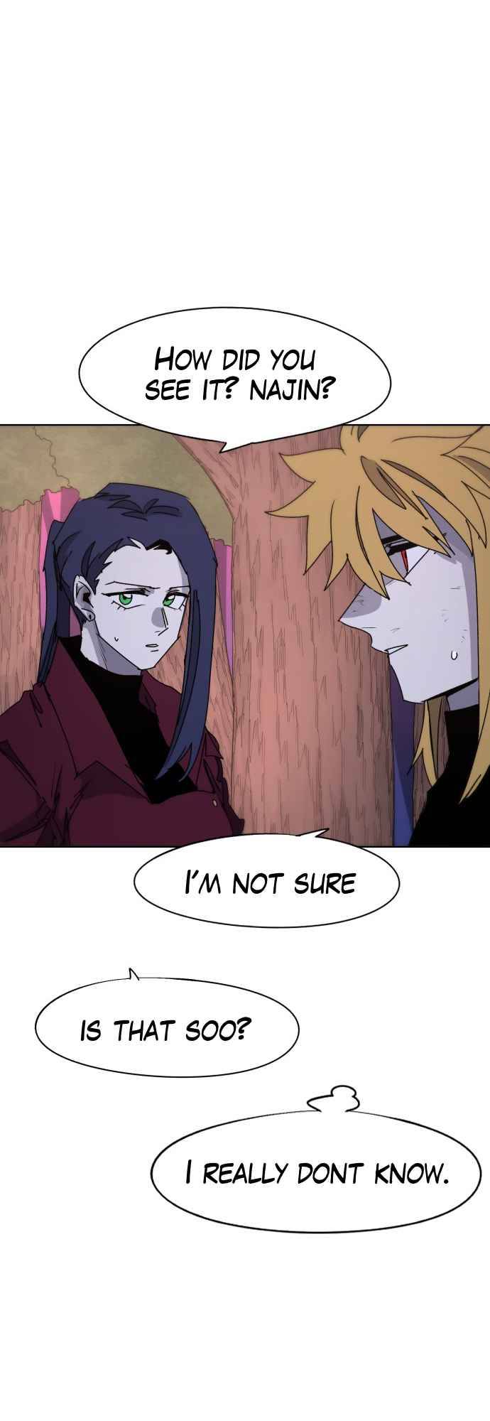 The Knight of Embers chapter 55 page 3