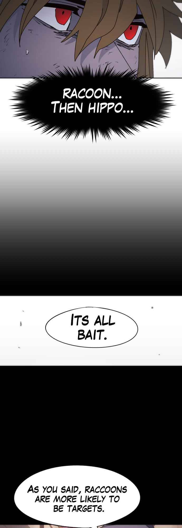 The Knight of Embers chapter 55 page 32