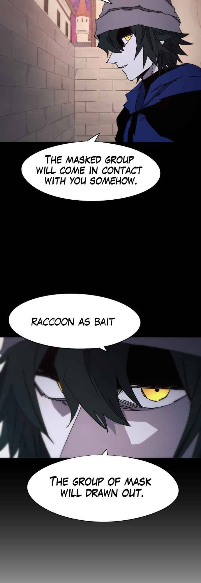 The Knight of Embers chapter 55 page 33