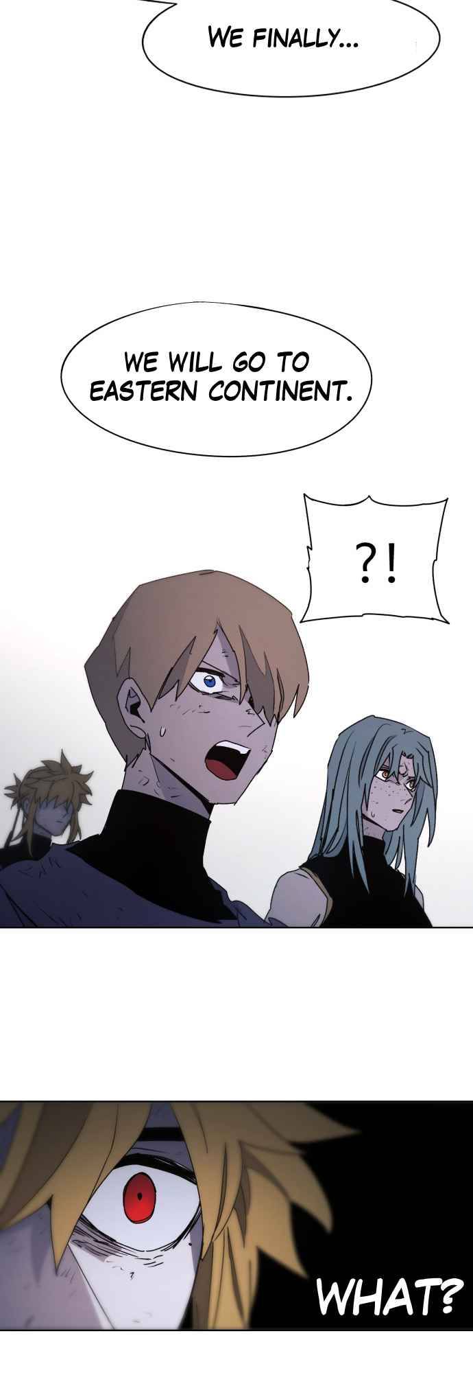 The Knight of Embers chapter 55 page 36