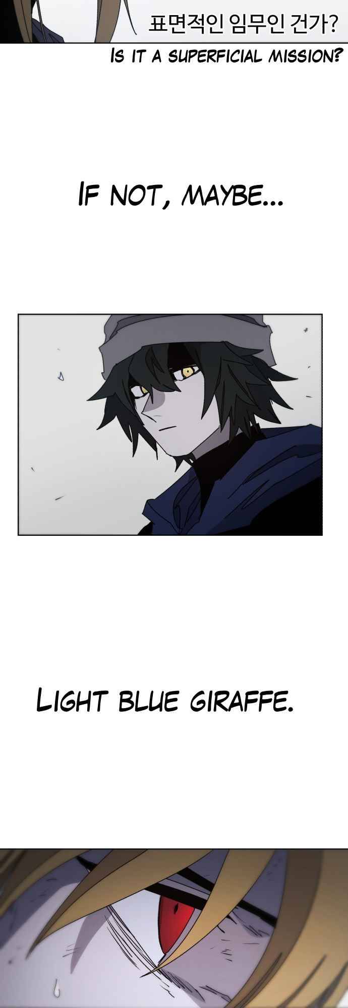 The Knight of Embers chapter 55 page 38