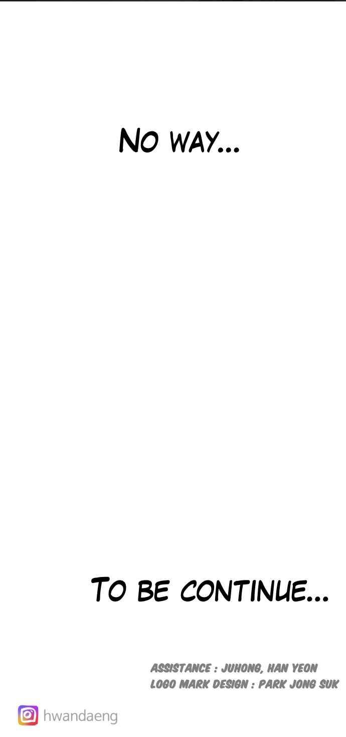 The Knight of Embers chapter 55 page 39