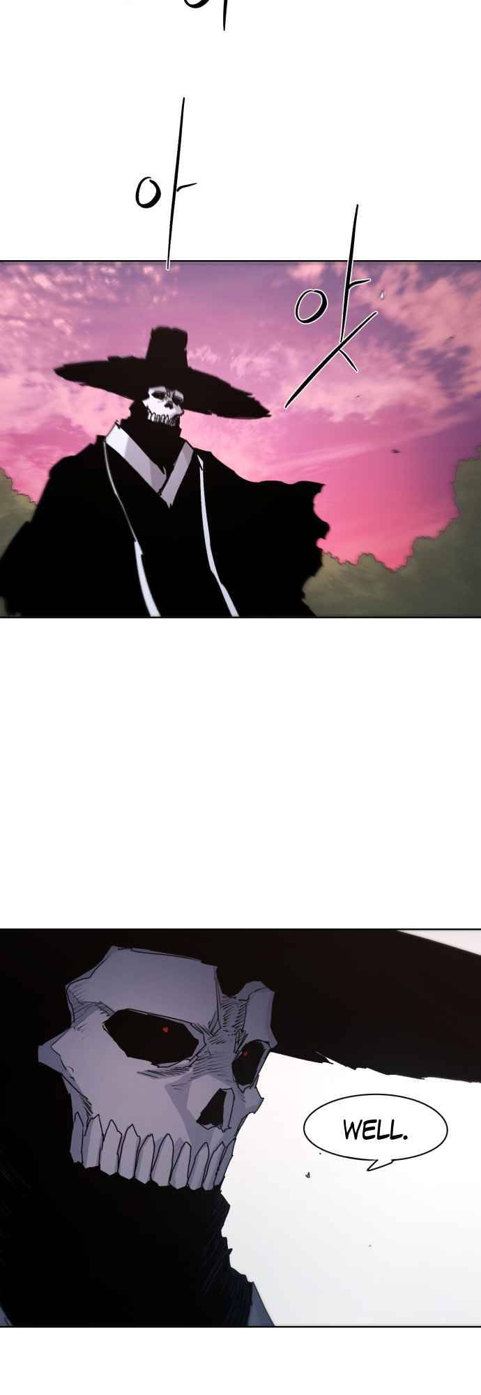 The Knight of Embers chapter 55 page 6