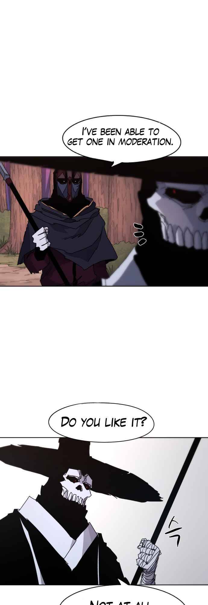 The Knight of Embers chapter 55 page 7