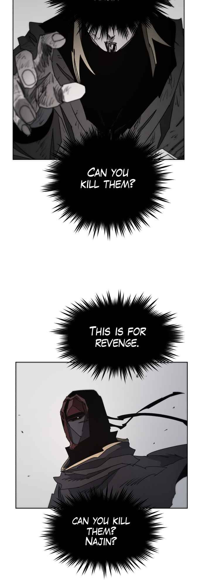 The Knight of Embers chapter 56 page 16