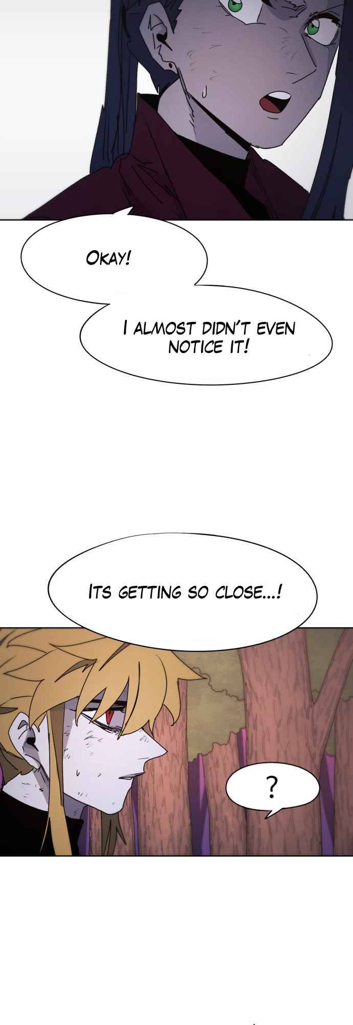 The Knight of Embers chapter 56 page 22