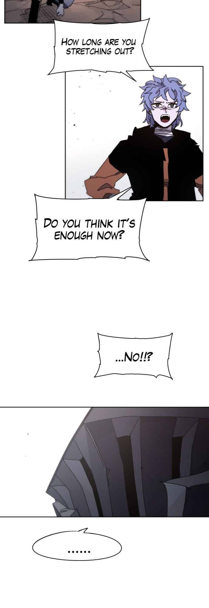 The Knight of Embers chapter 56 page 27