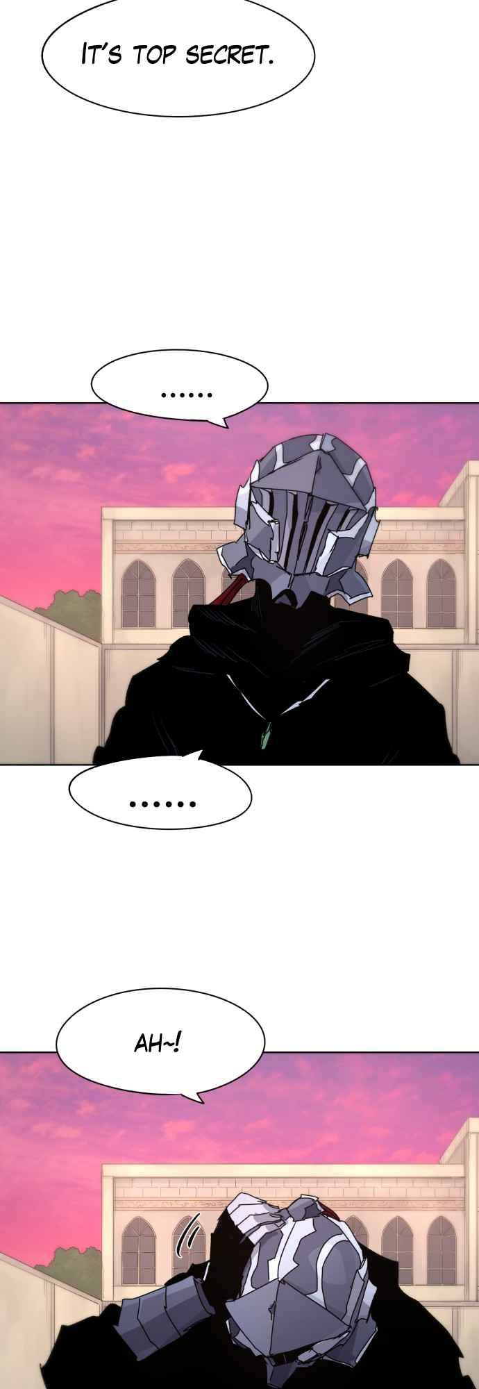 The Knight of Embers chapter 56 page 29