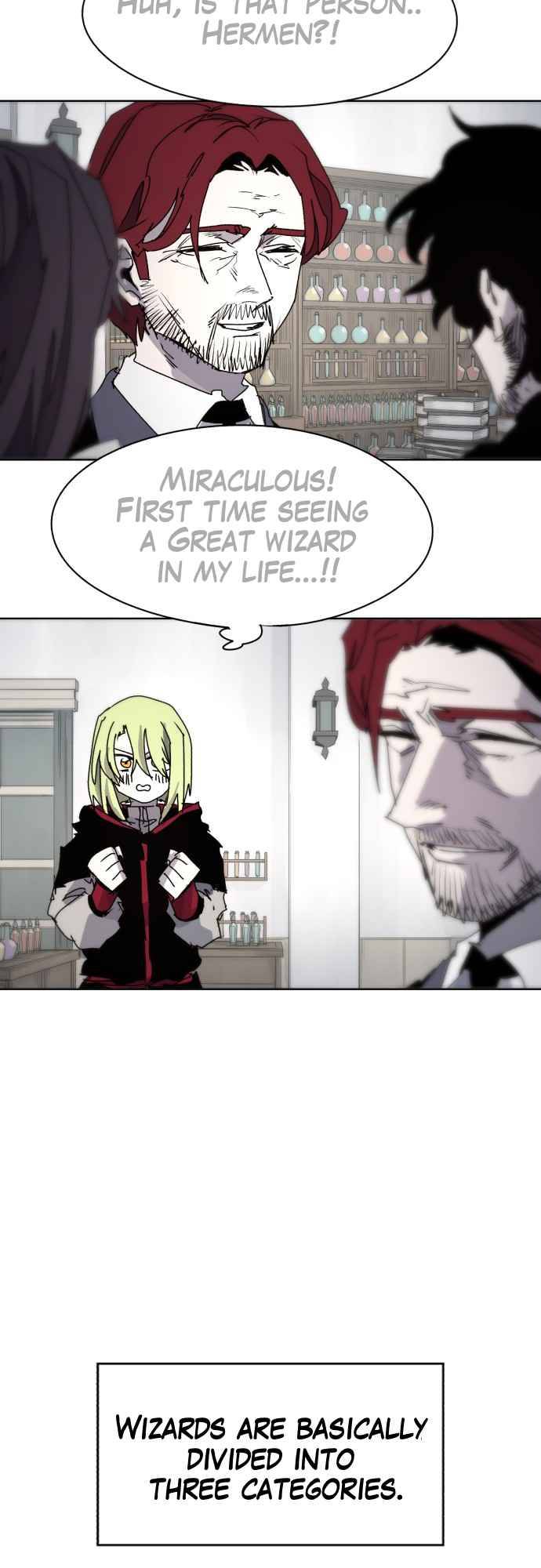 The Knight of Embers chapter 56 page 3