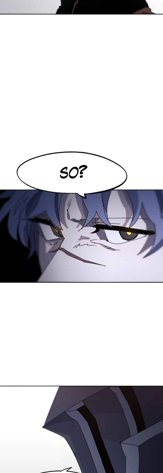 The Knight of Embers chapter 56 page 31