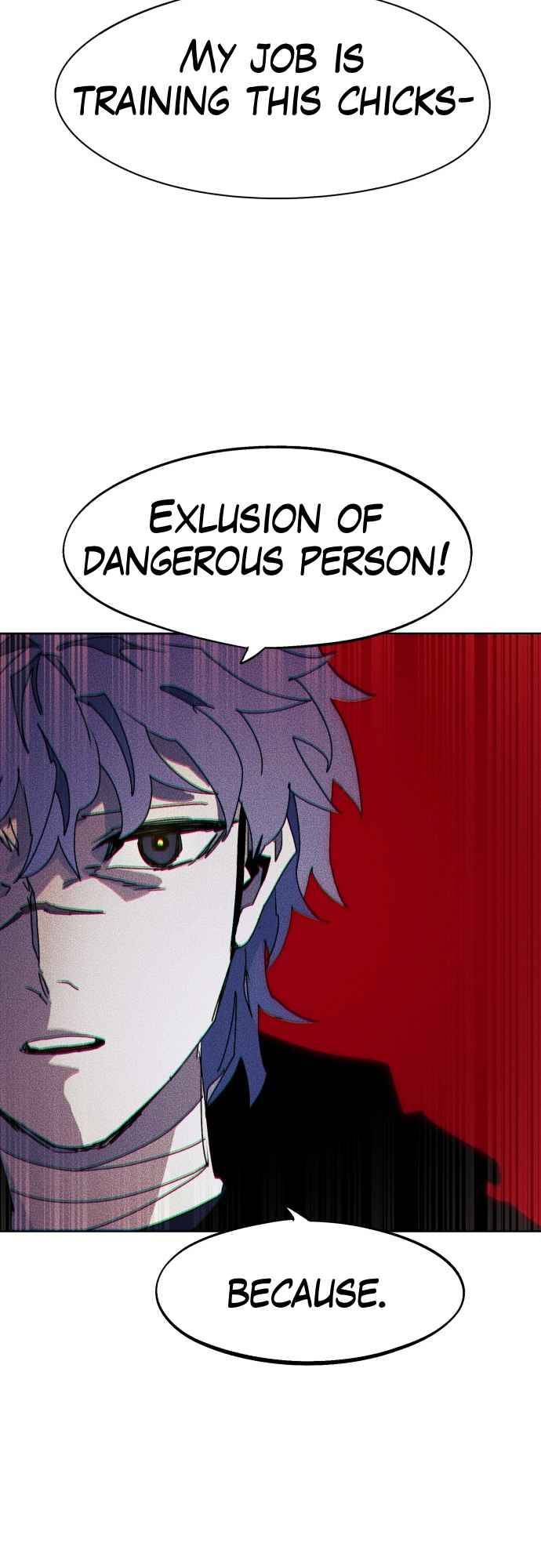 The Knight of Embers chapter 56 page 33