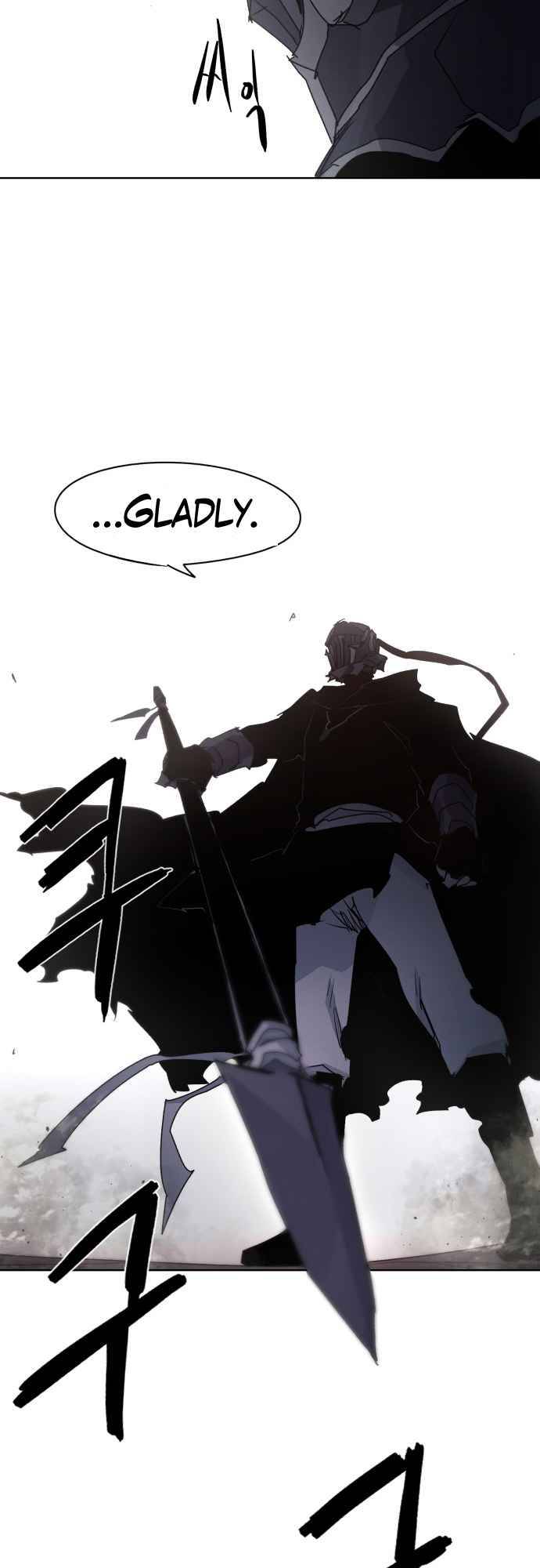 The Knight of Embers chapter 56 page 35