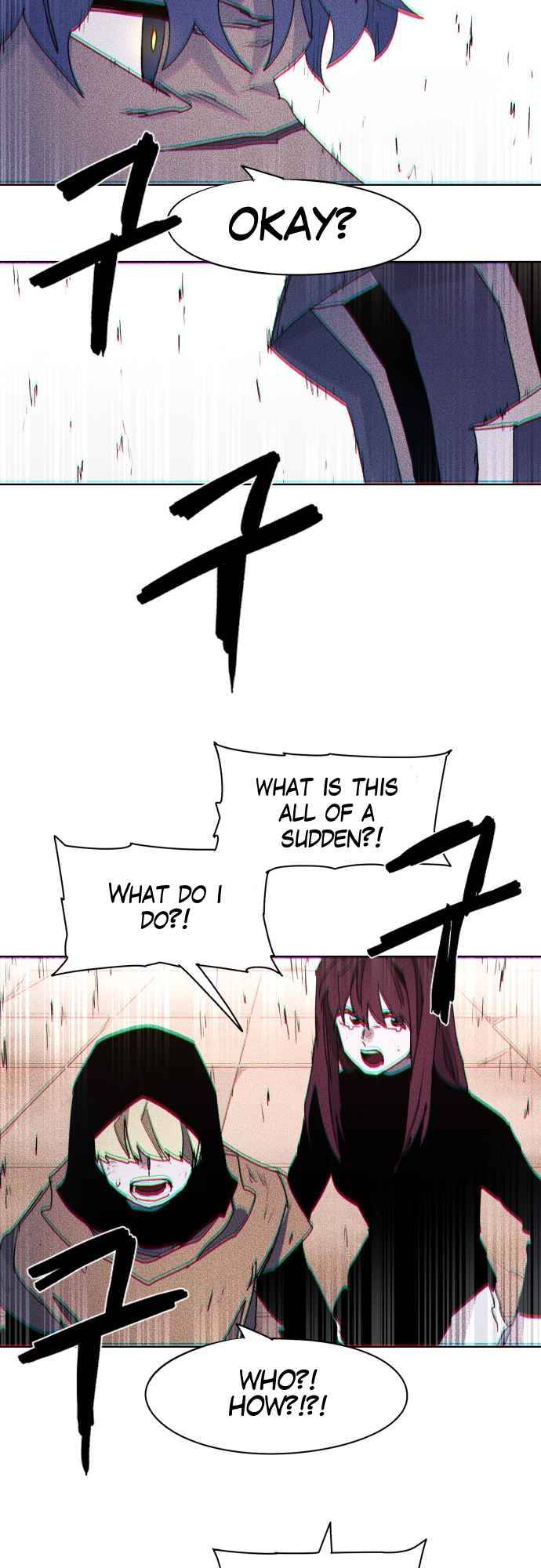 The Knight of Embers chapter 56 page 37