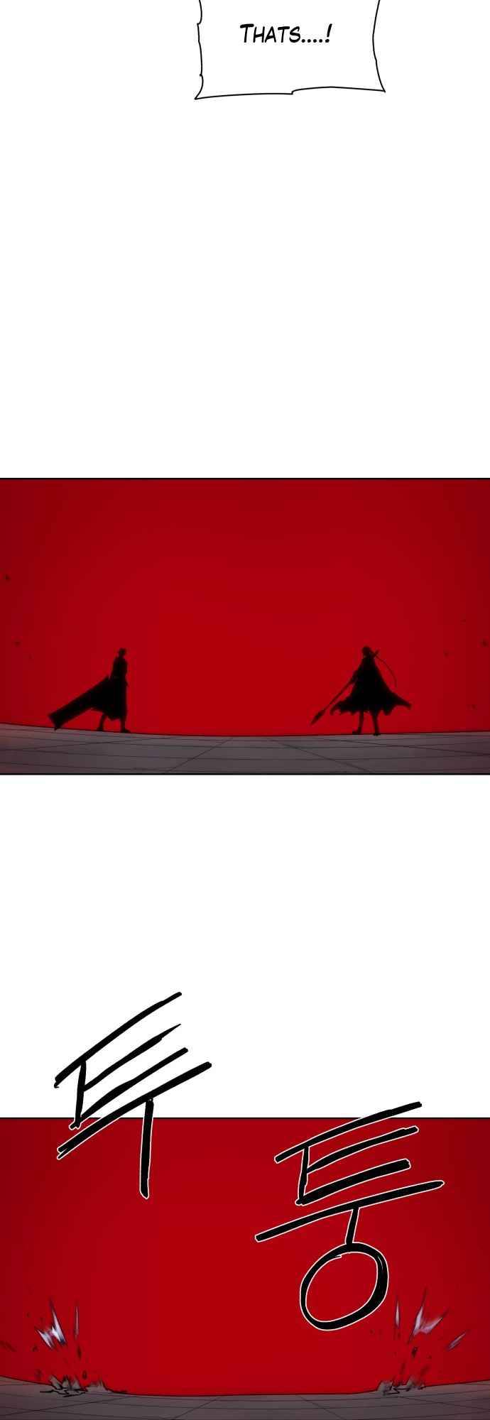 The Knight of Embers chapter 56 page 38