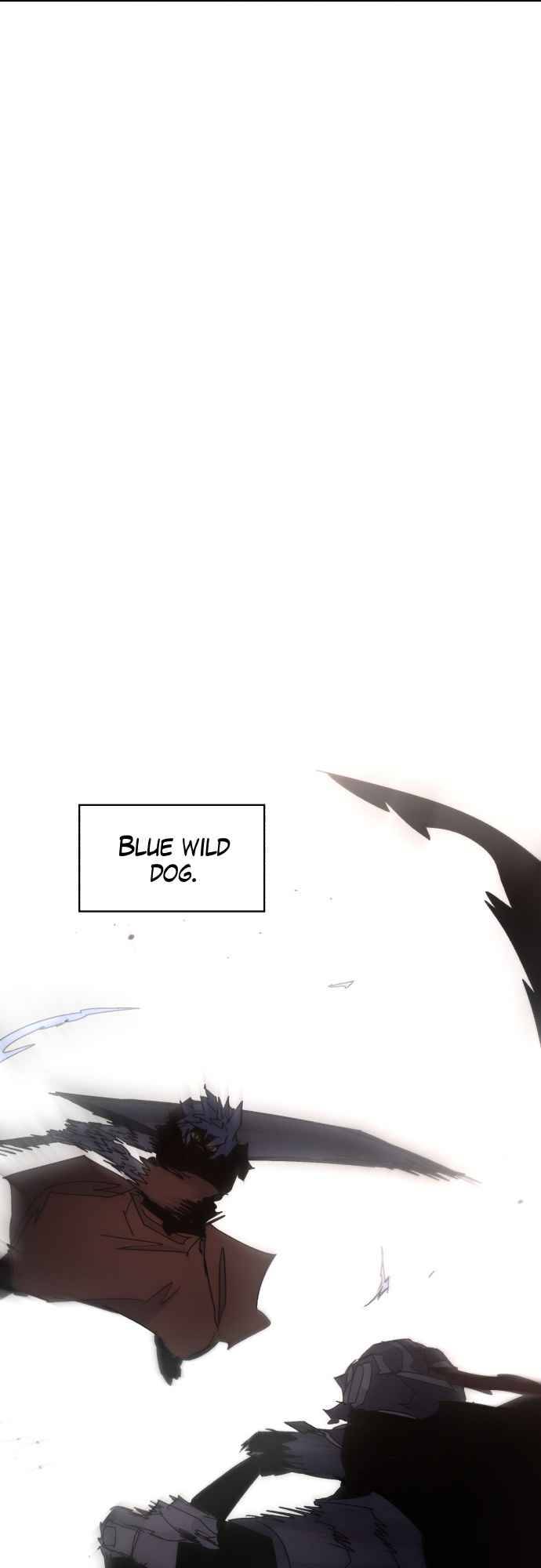 The Knight of Embers chapter 56 page 39