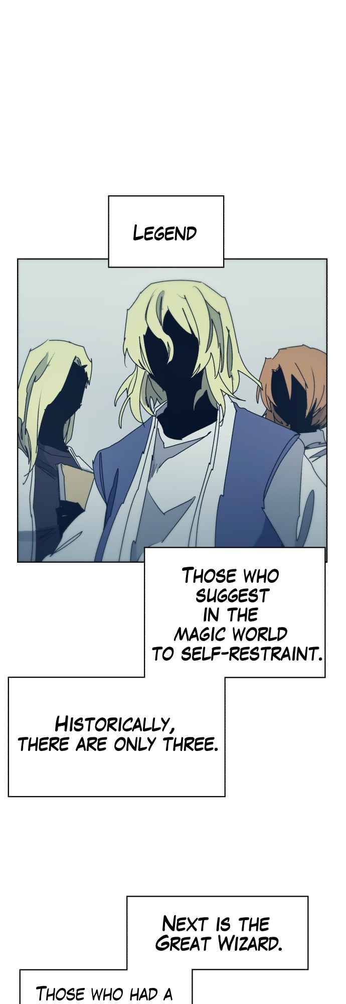 The Knight of Embers chapter 56 page 4