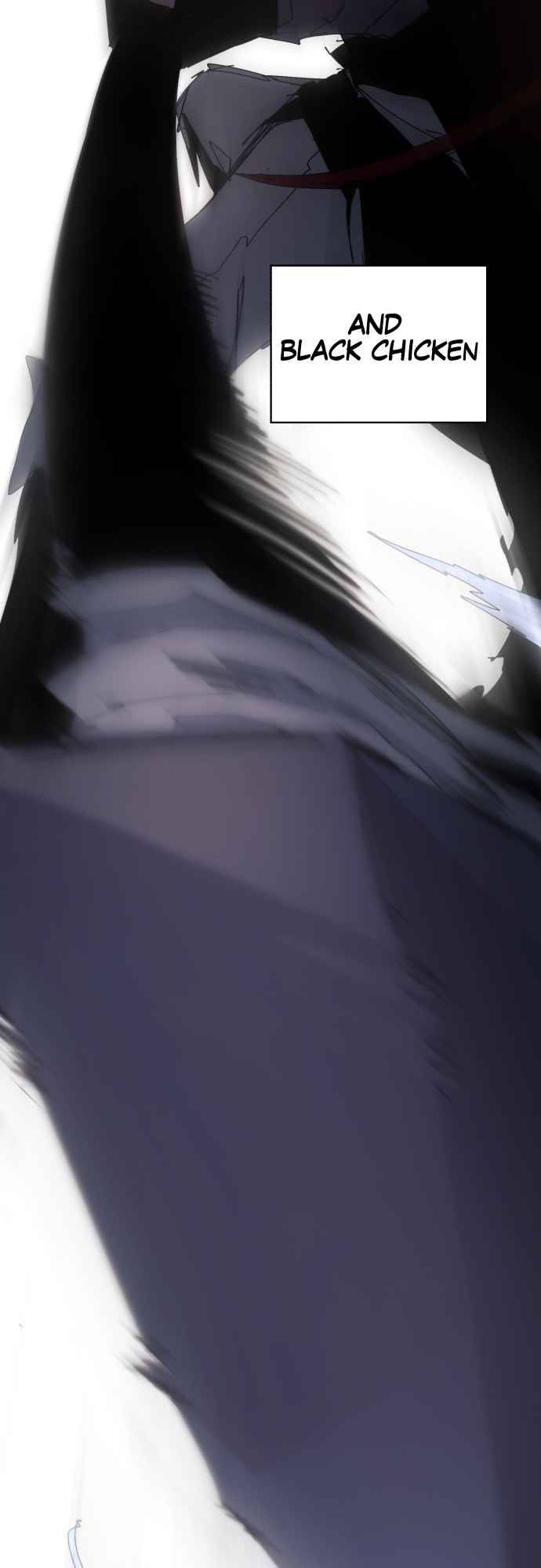 The Knight of Embers chapter 56 page 40