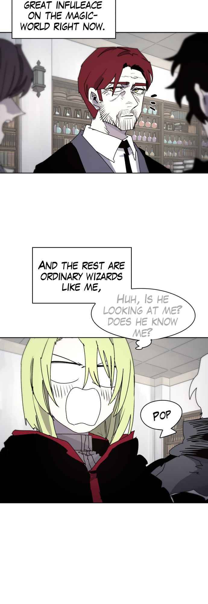 The Knight of Embers chapter 56 page 5