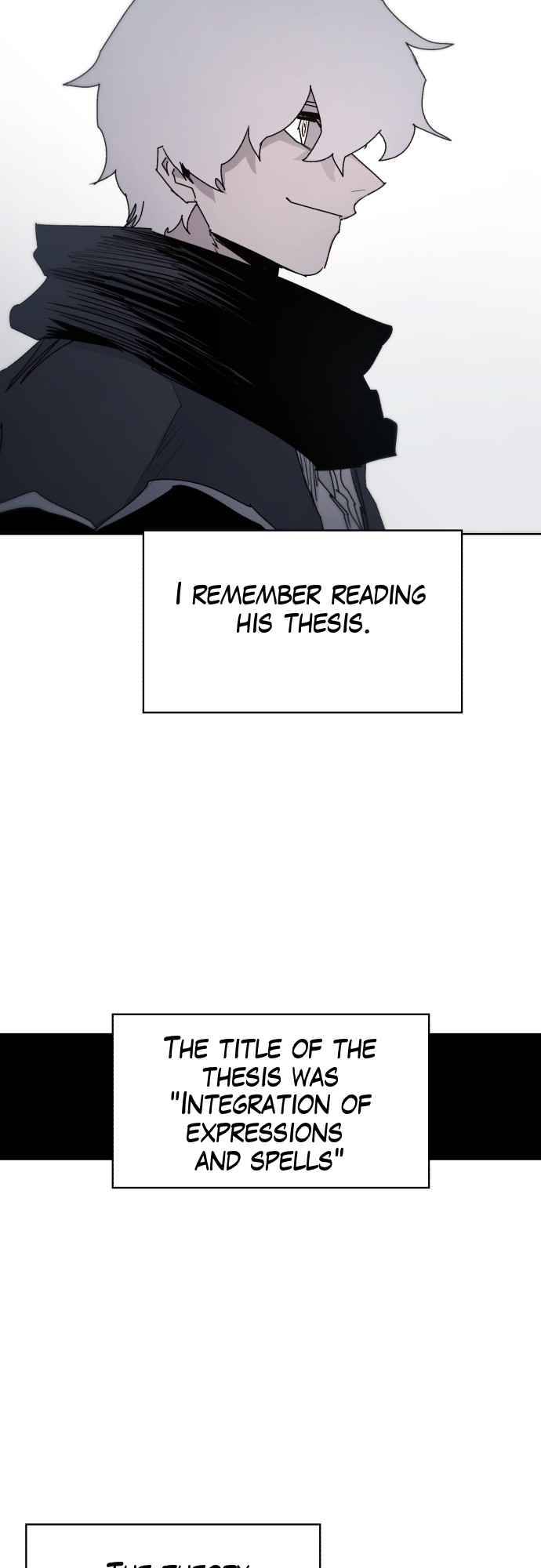 The Knight of Embers chapter 56 page 8