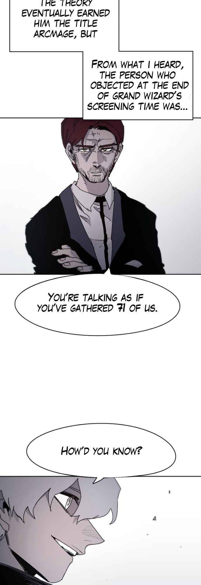 The Knight of Embers chapter 56 page 9