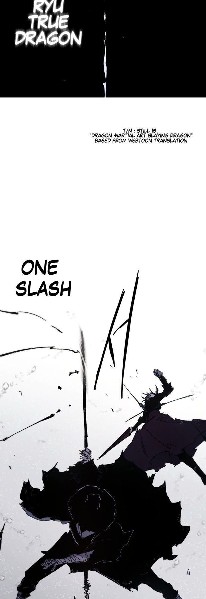 The Knight of Embers chapter 58 page 18