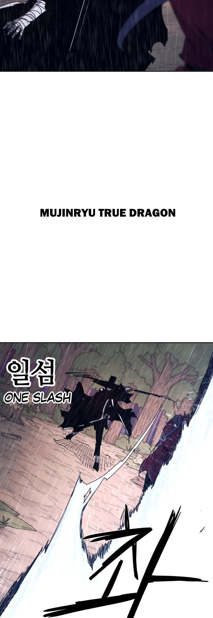 The Knight of Embers chapter 58 page 23