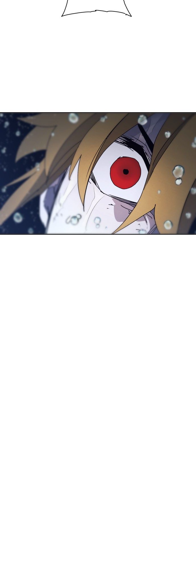 The Knight of Embers chapter 58 page 25