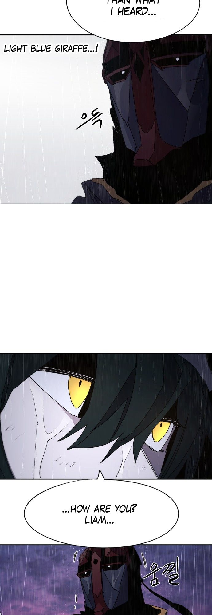 The Knight of Embers chapter 58 page 30